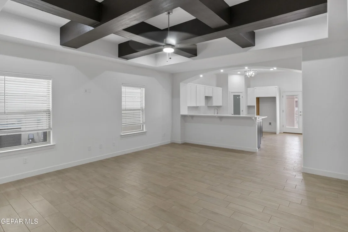 Photo of 424 Plateau Drive