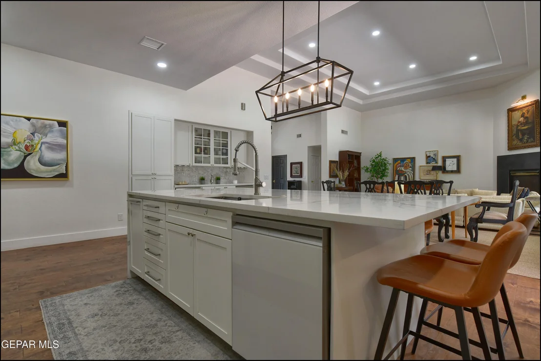 Photo of 4490 SHADOW WILLOW Drive