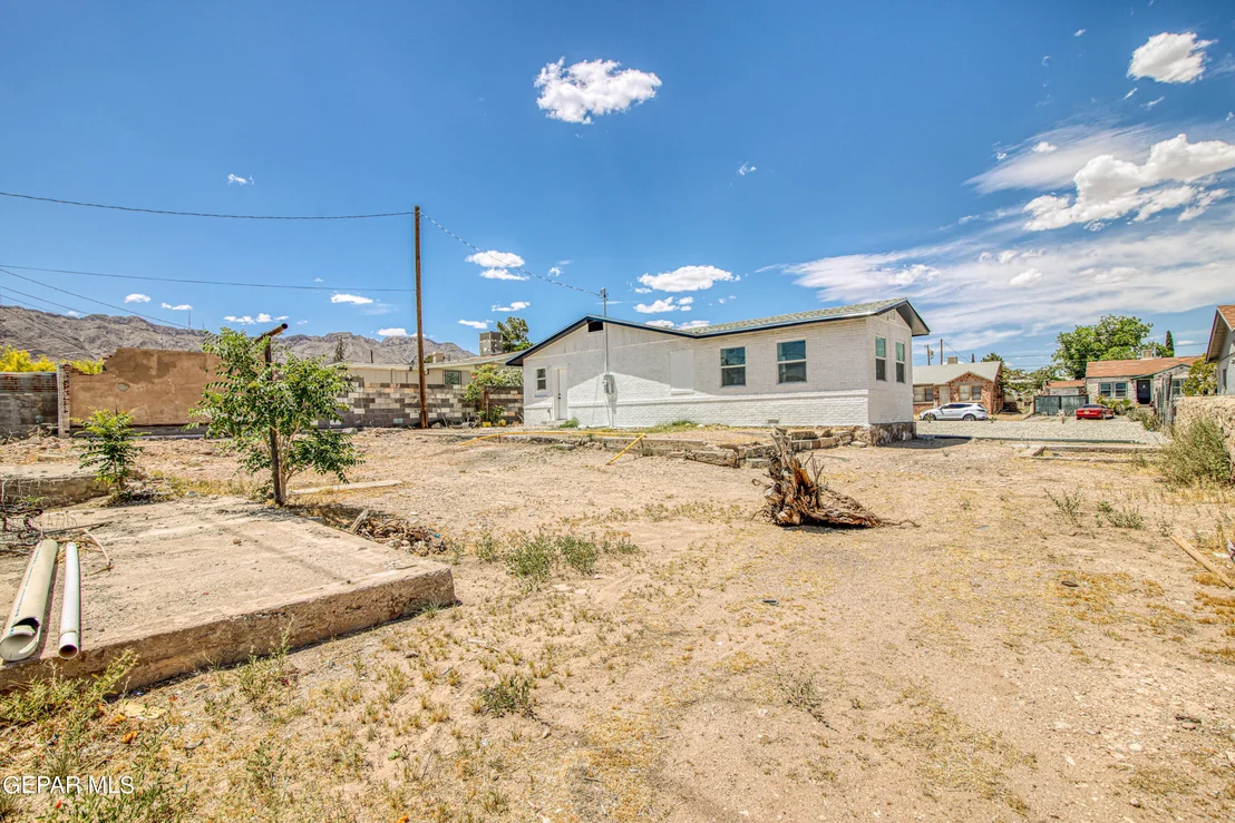 Photo of 3808 Mountain Avenue