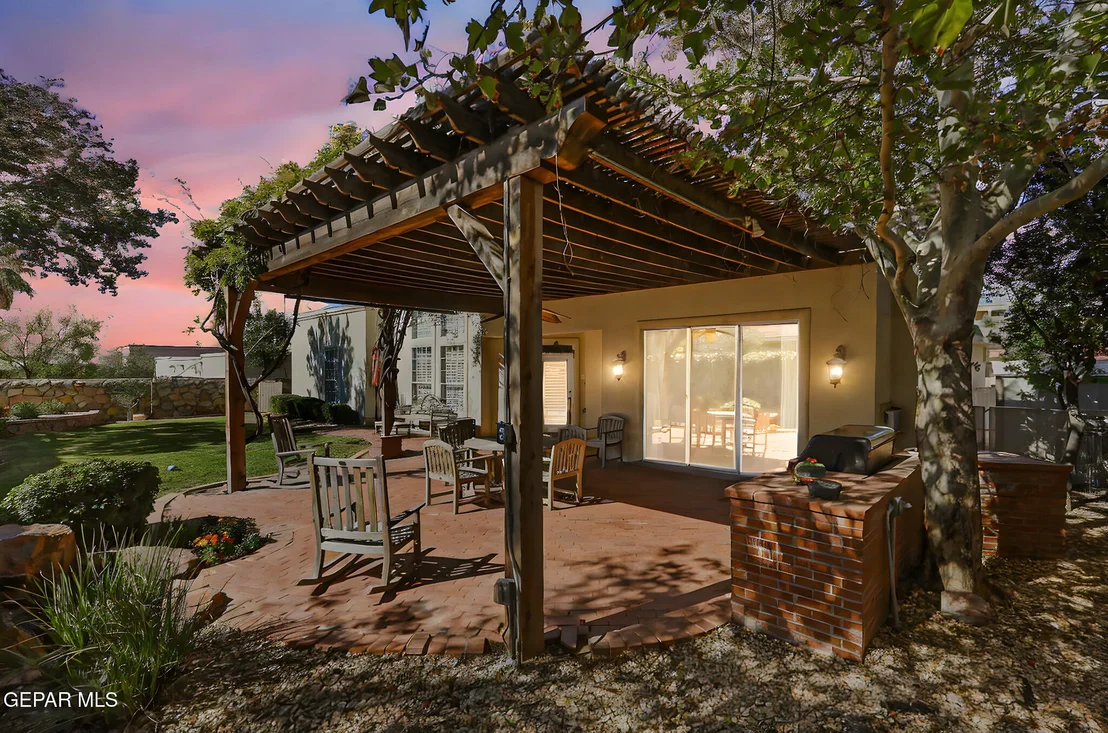 Photo of 6616 Wind Ridge Drive