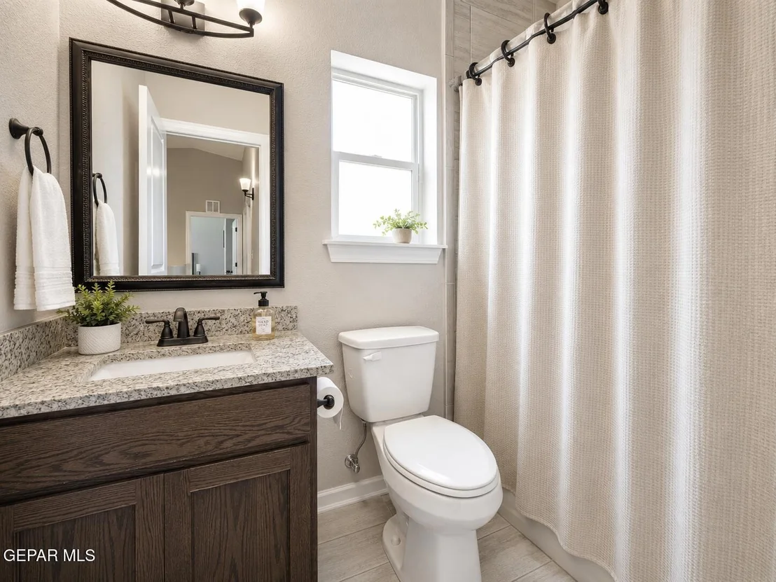 Photo of 7759 ENCHANTED VIEW Drive