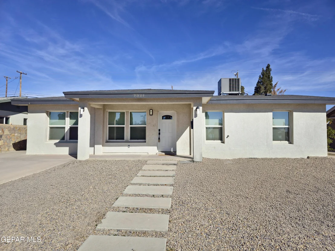 Photo of 7321 CUBA Drive