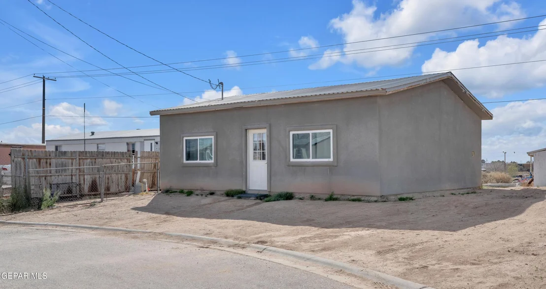 Photo of 16104 Mesa Rocks Street