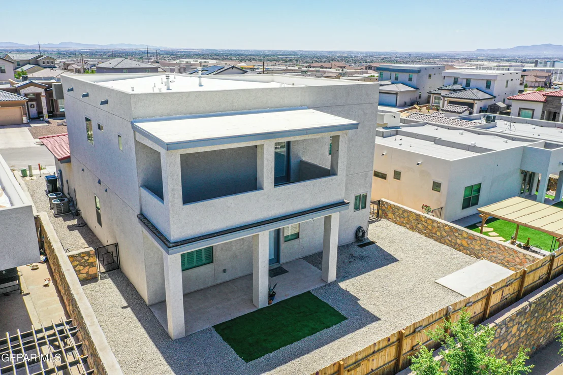 Photo of 12809 Woolstone Drive