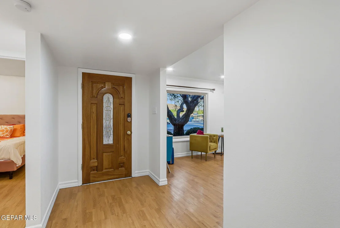 Photo of 4000 BANCROFT Drive