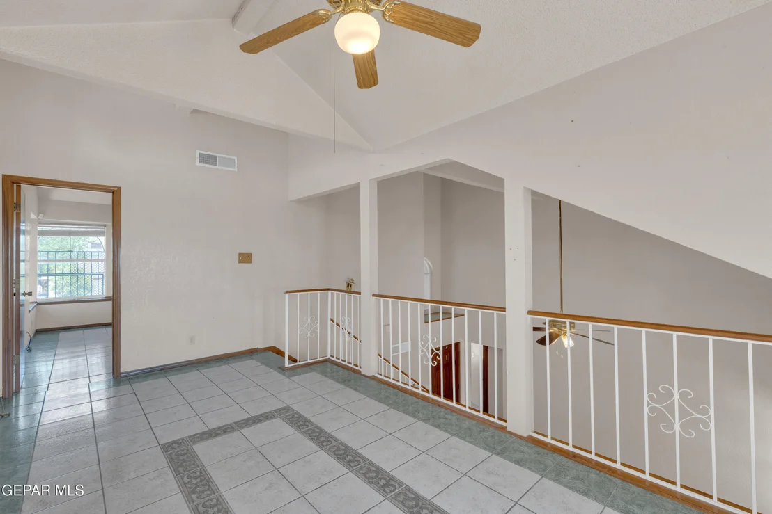 Photo of 12176 JOSE CISNEROS Drive