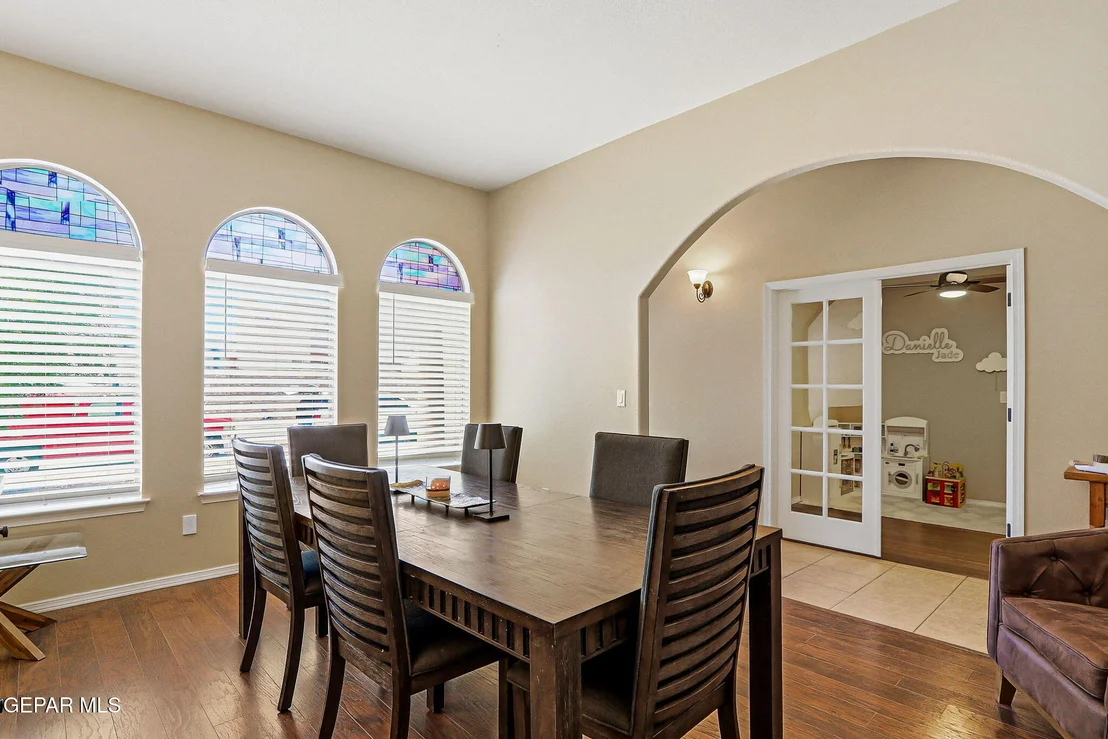 Photo of 3166 Hidden Valley Drive