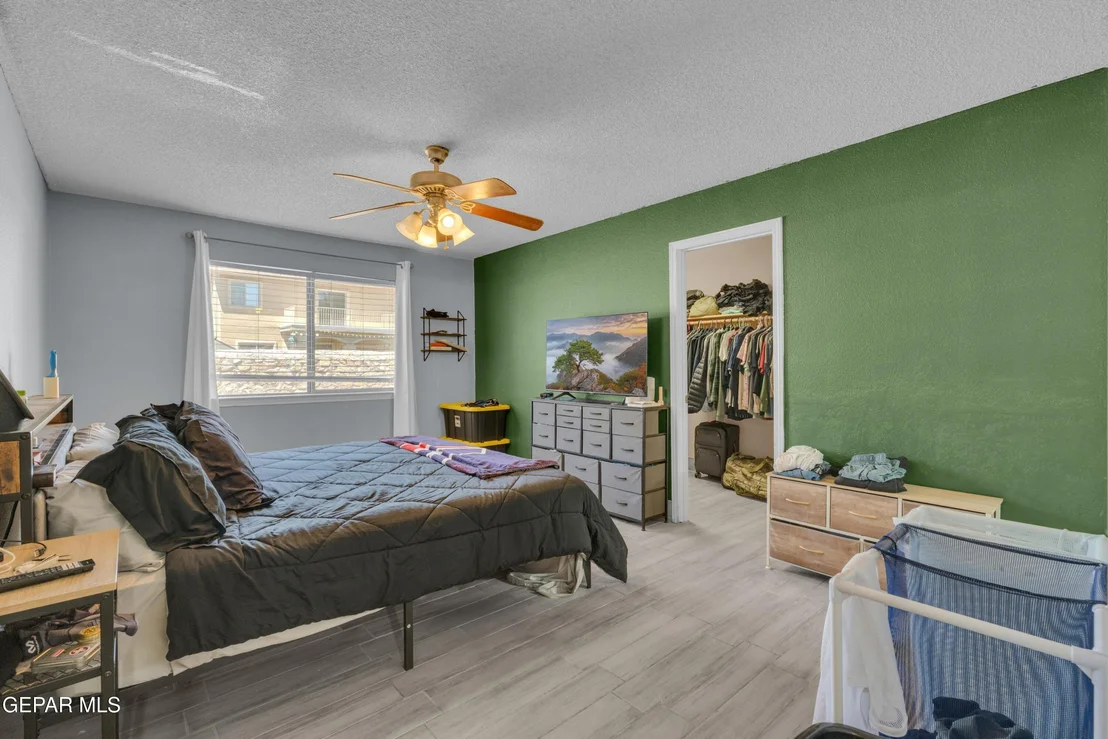 Photo of 13735 Paseo Verde Drive