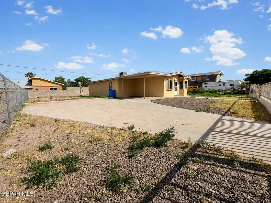 Photo of 760 LICO Lane