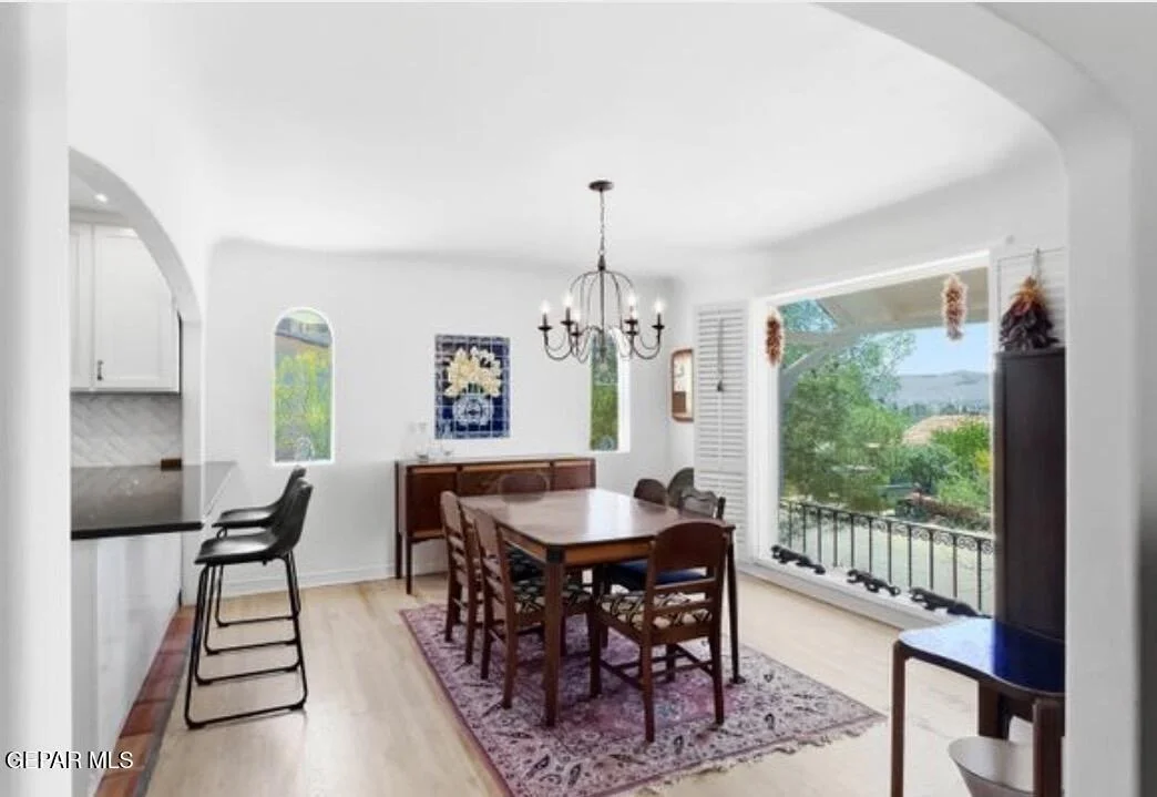 Photo of 3030 PIEDMONT Drive
