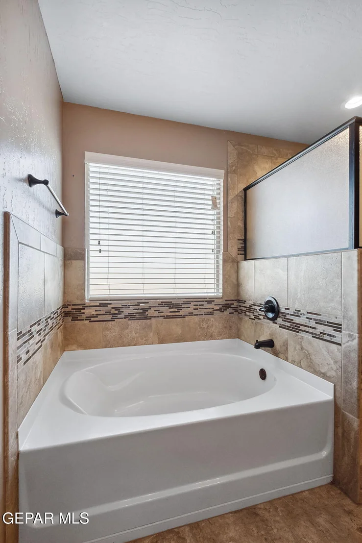 Photo of 13855 Blue Copper Way