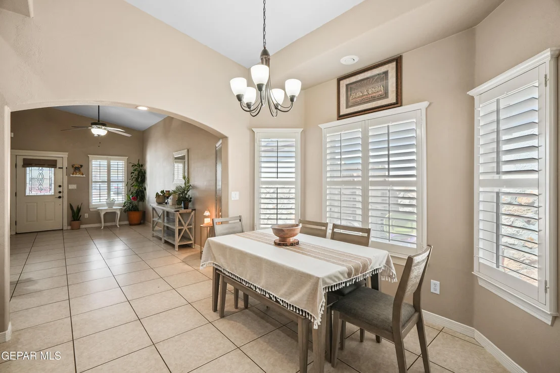 Photo of 5365 Jose Duran Lane