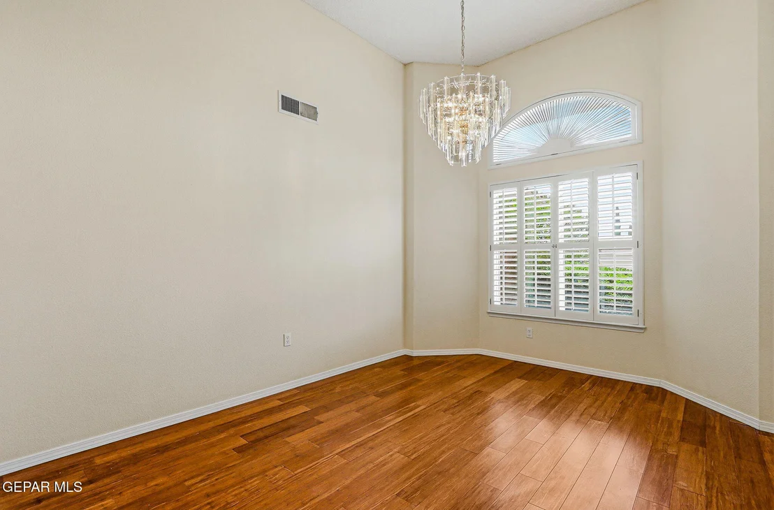 Photo of 916 TECATE Place