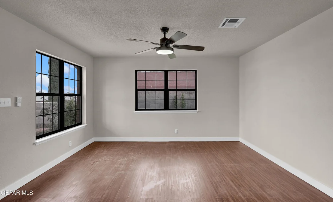 Photo of 148 Green Desert Circle