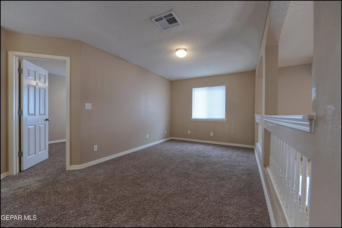 Photo of 1509 LUZ DE SOL Drive