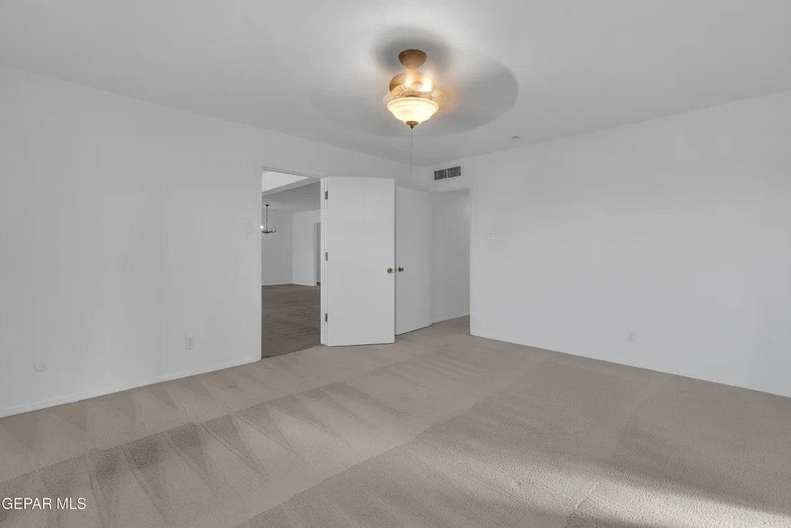 Photo of 10313 BYWAY Drive