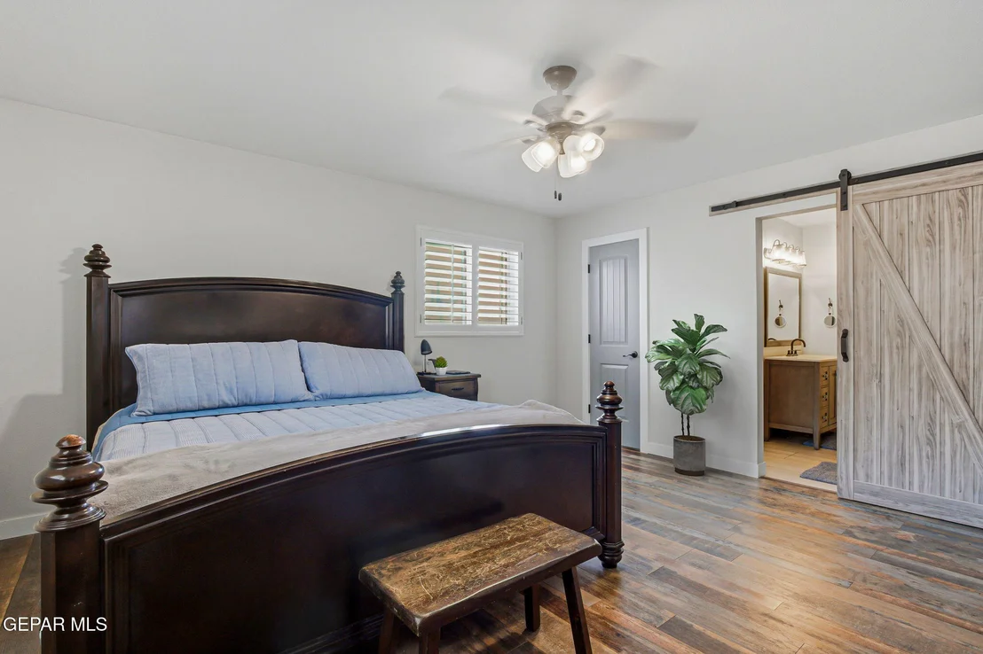 Photo of 9729 TRINIDAD Drive