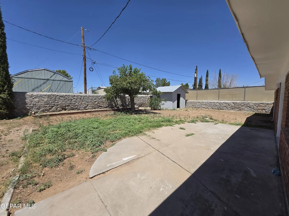 Photo of 2705 FIERRO Drive