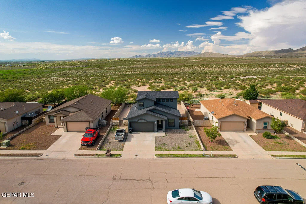 Photo of 3087 MYRIAM Drive