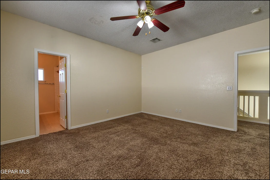 Photo of 3408 Jan De Roos Place