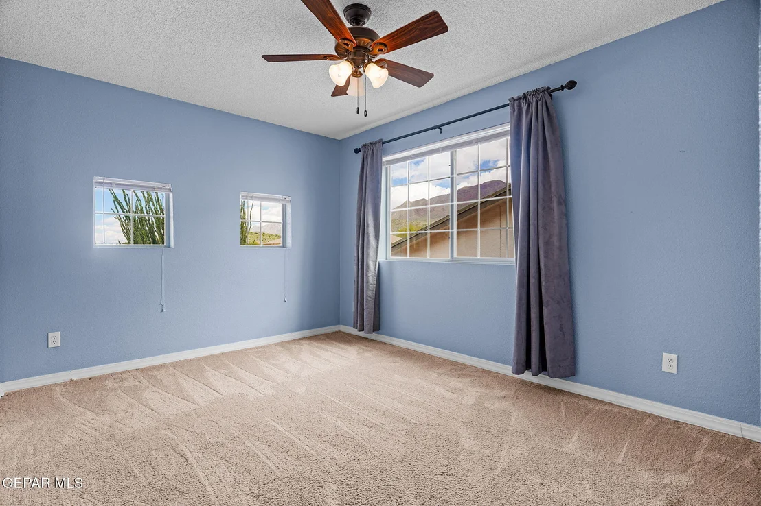 Photo of 6324 Casper Ridge Drive
