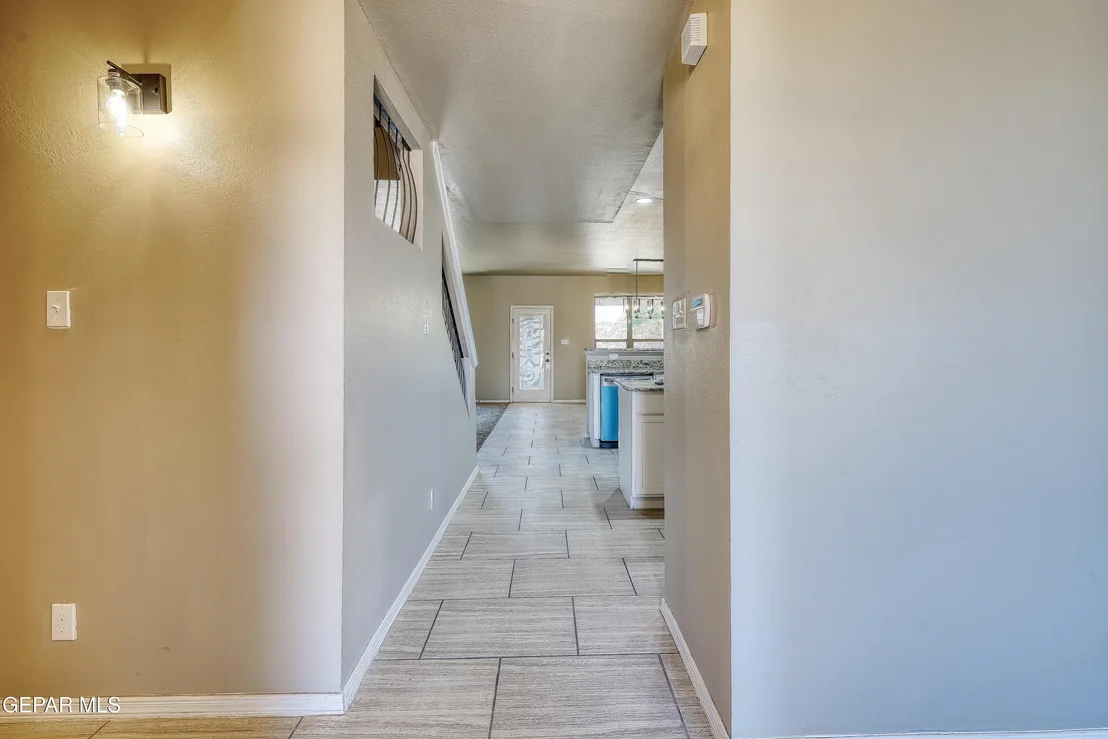 Photo of 111 River Hondo Road