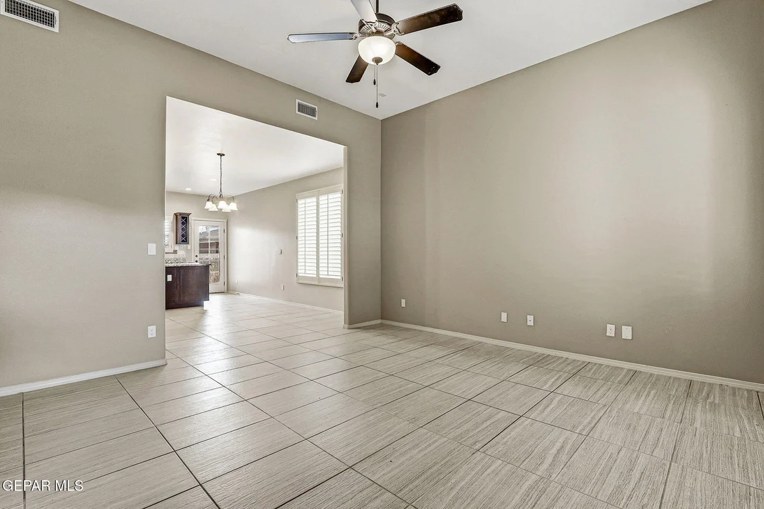 Photo of 456 PRIME DESERT Drive