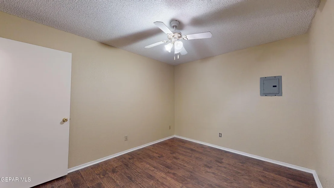 Photo of 2607 Elm Street