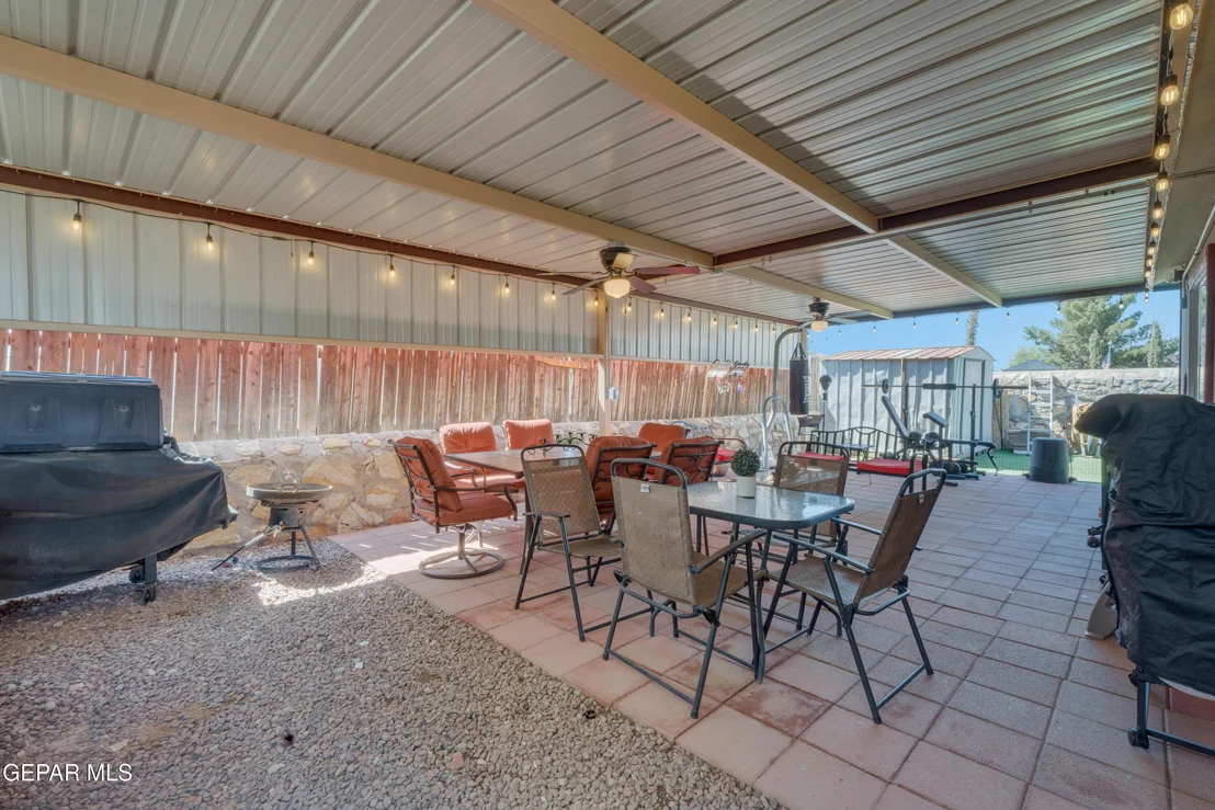 Photo of 10300 Valle Suave Drive