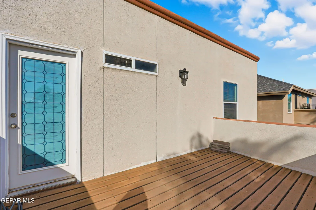Photo of 10908 NORTHVIEW Drive