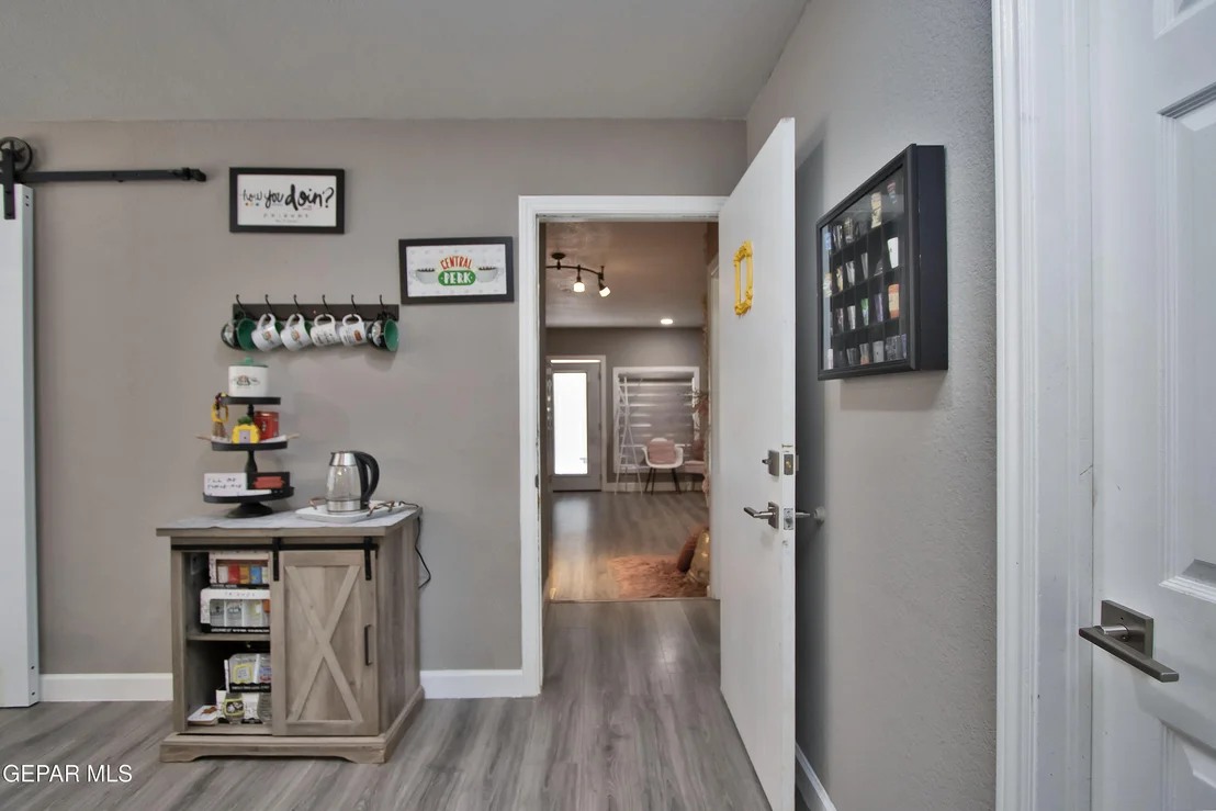 Photo of 6777 Villa Hermosa Drive