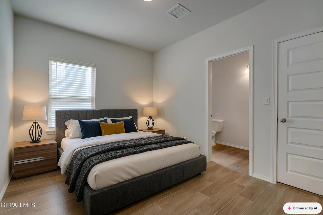 Photo of 7328 Glacier Drive