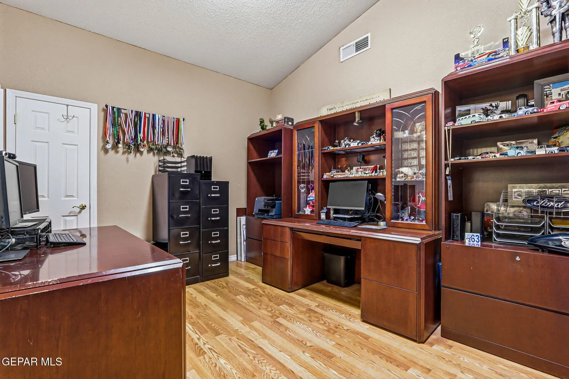 Photo of 3065 TIERRA NORA Drive