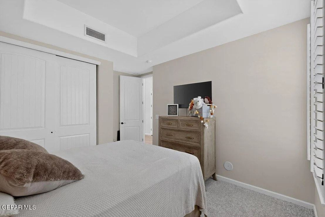 Photo of 7349 ENCHANTED POINT Drive