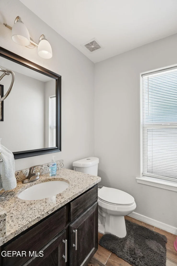 Photo of 6429 SARA BETH Place