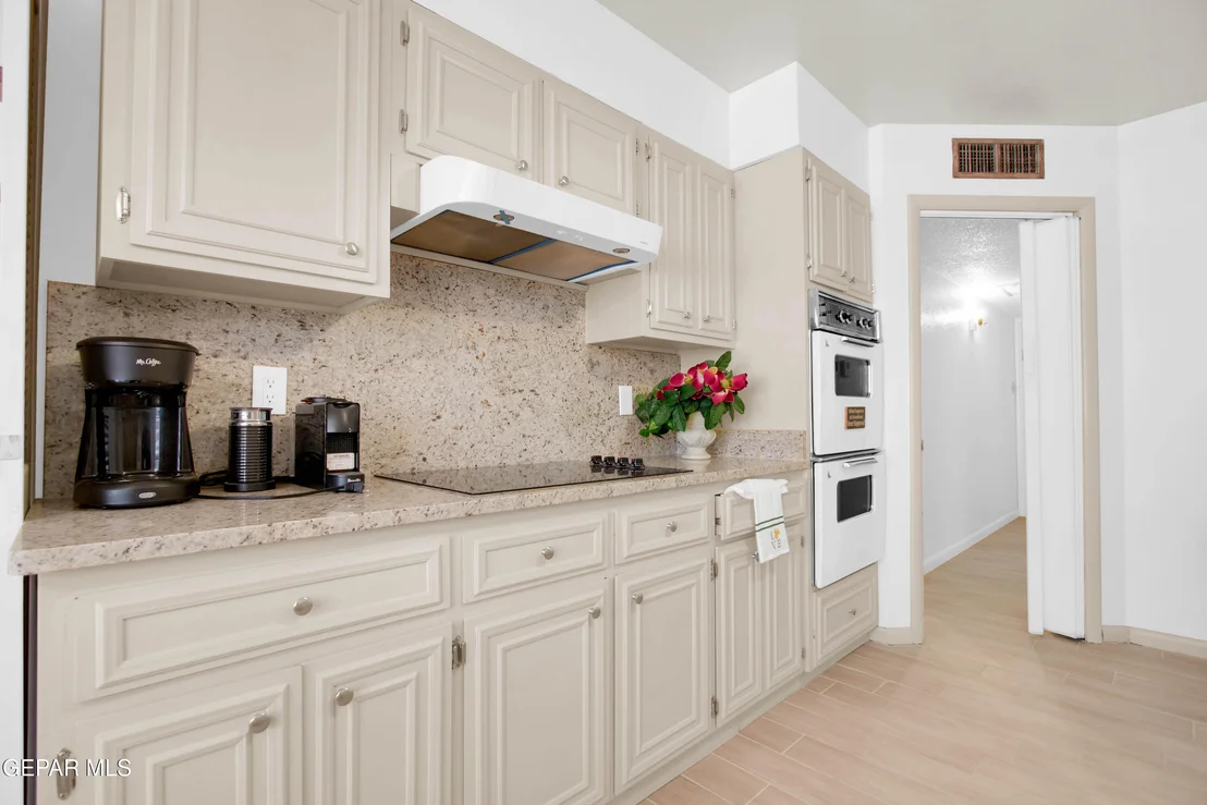Photo of 6212 CONSTELLATION Drive