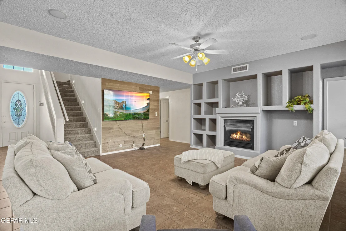 Photo of 12404 PASEO ALEGRE Drive