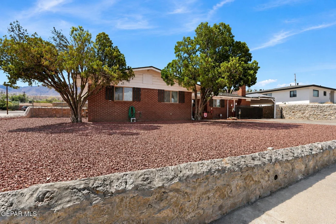 Photo of 8713 ECHO Street