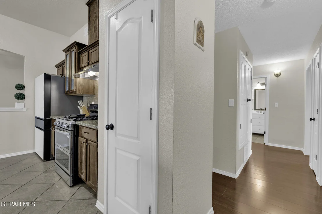 Photo of 12917 Hidden Grove Drive