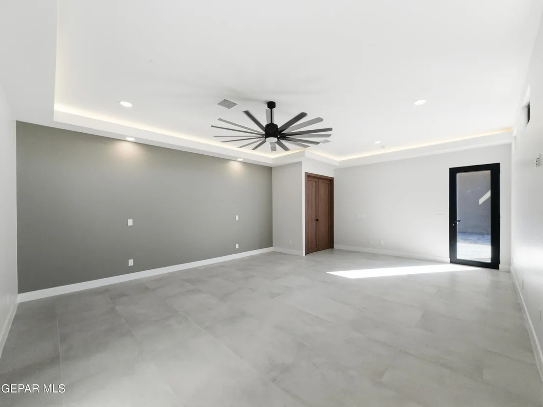 Photo of 6401 Cadence River Drive