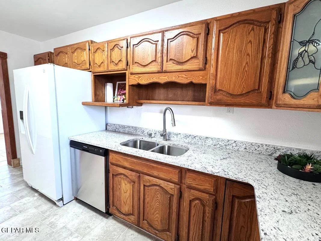 Photo of 837 TURNEY Drive