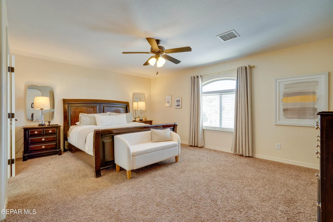 Photo of 5969 Los Pueblos Drive