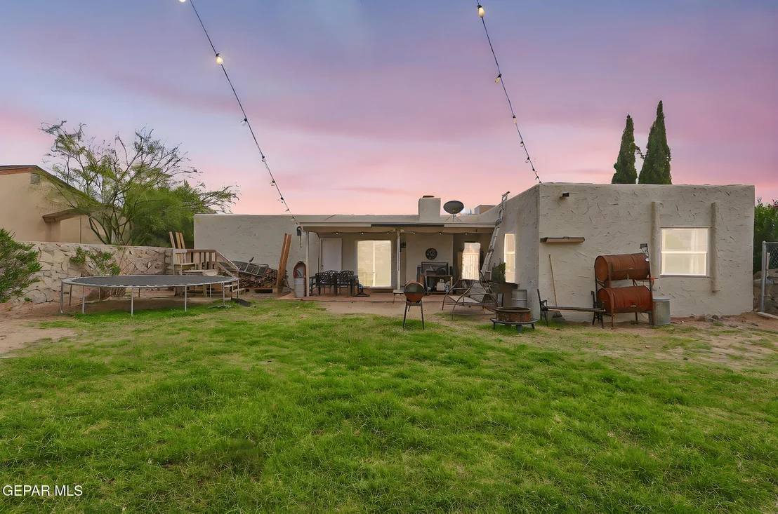 Photo of 7149 GRAN VIDA Drive