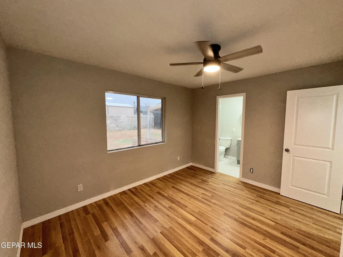 Photo of 10808 OPALSTONE Street
