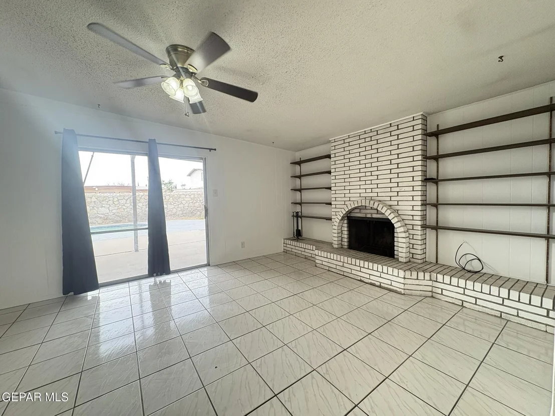 Photo of 10316 ASHWOOD Drive