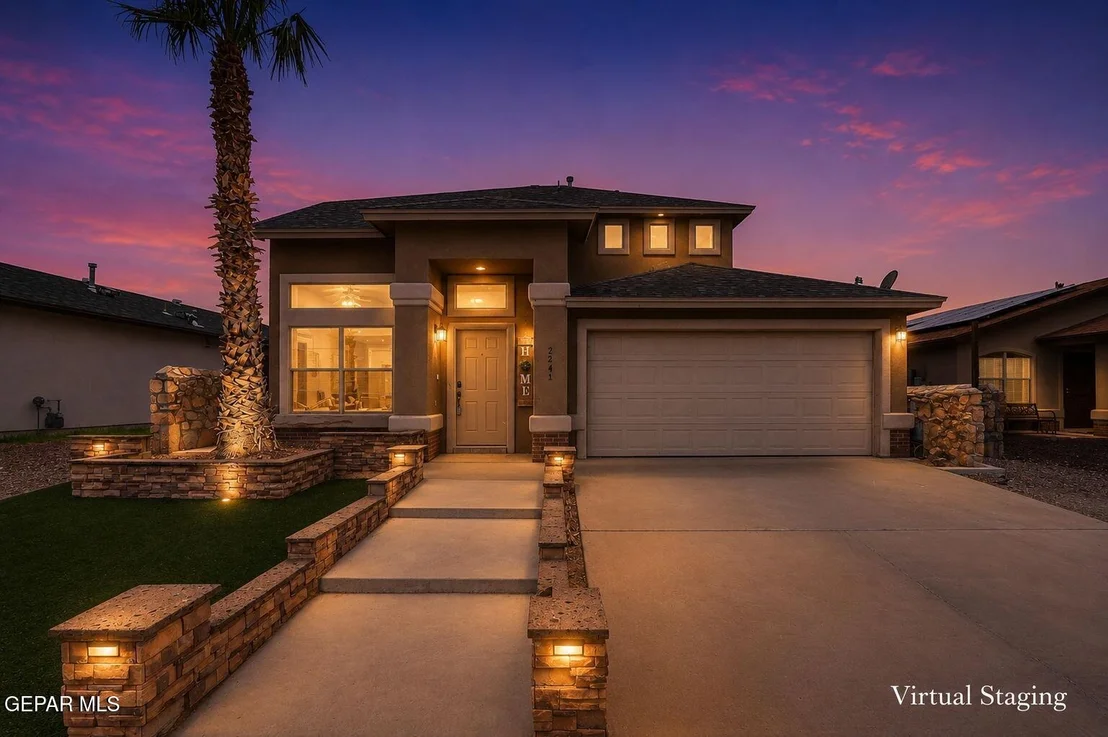 Photo of 3245 Bell Point Drive