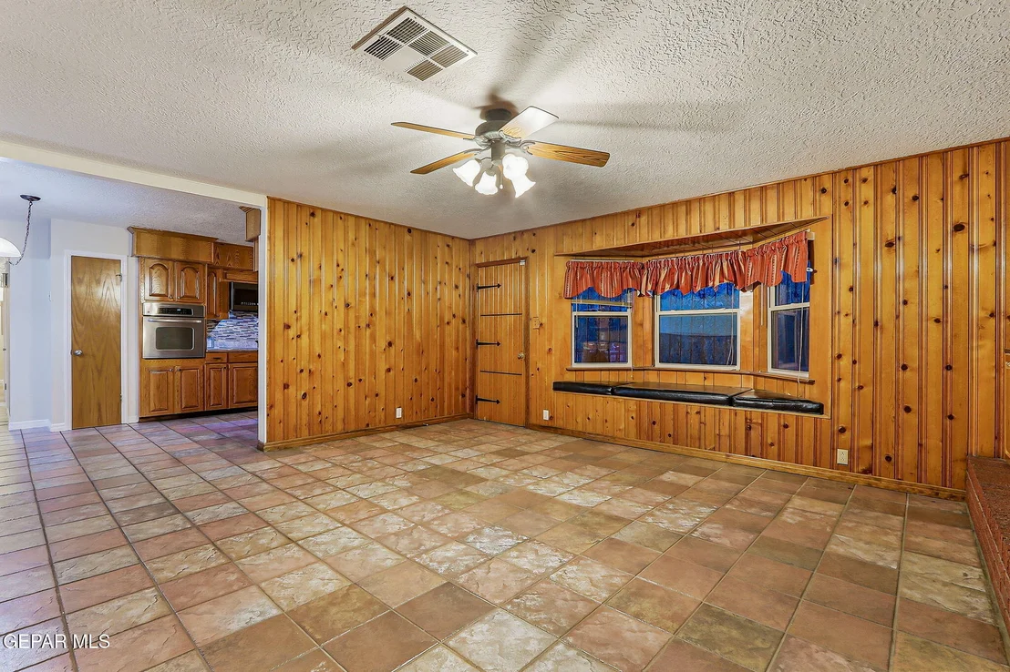 Photo of 3201 CORK Drive