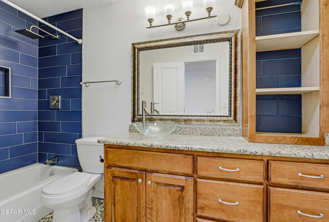 Photo of 1501 JERRY PATE Place
