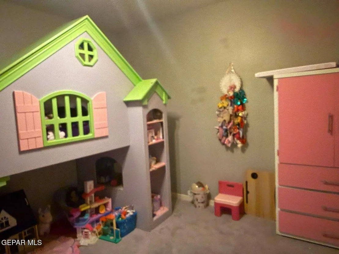 Photo of 2132 Honour Point Place