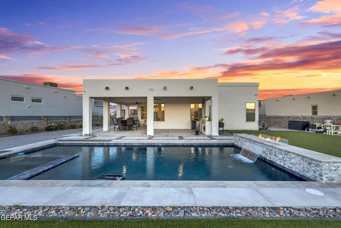 Photo of 5803 Juniper Creek Creek